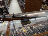 RUGER M77 HAWKEYE .300 WIN MAG - Image 3 of 3