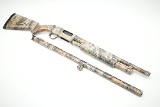 MOSSBERG 500 12 GA - 1 of 3