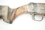 MOSSBERG 500 12 GA - 3 of 3