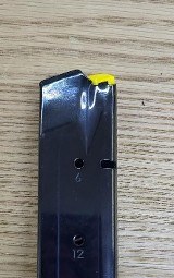 TAURUS G2C 9MM LUGER (9x19 PARA) - 3 of 3