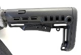 HAMMERLI ARMS TAC R1 22 C 22 LONG (22L) - 3 of 3