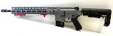HAMMERLI ARMS TAC R1 22 C 22 LONG (22L) - 2 of 3