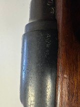 STEYR M95 8MM - Image 3 of 3