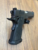 BERSA M2XI 9MM LUGER (9x19 PARA) - 3 of 3