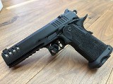 BERSA M2XI 9MM LUGER (9x19 PARA) - 2 of 3