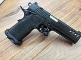 BERSA M2XI 9MM LUGER (9x19 PARA) - 1 of 3