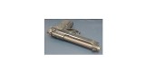 BERETTA 92FS 9MM LUGER (9x19 PARA) - 3 of 3