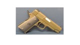 PARA-ORDNANCE TAC-5 .45 ACP - 2 of 3
