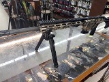 DANIEL DEFENSE DD5V5 .260 REM - Image 1 of 3