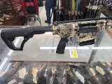 DANIEL DEFENSE DD5V5 .260 REM - Image 3 of 3
