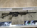 PALMETTO STATE ARMORY PA-15 5.56 5.56X45MM NATO - 2 of 3