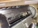 PALMETTO STATE ARMORY PA-15 5.56 5.56X45MM NATO - 3 of 3