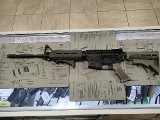 PALMETTO STATE ARMORY PA-15 5.56 5.56X45MM NATO - 1 of 3
