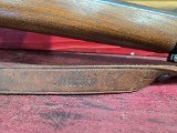 MARLIN 444S .444 - Image 2 of 3