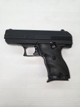 HI-POINT C9 9MM LUGER (9x19 PARA) - Image 2 of 3