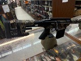 RUGER PRECISION .308 WIN - Image 1 of 3
