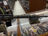 RUGER PRECISION .308 WIN - Image 2 of 3