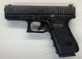 GLOCK G32 GEN 4 .357 SIG - 3 of 3