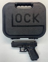 GLOCK G32 GEN 4 .357 SIG - 1 of 3