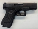 GLOCK G32 GEN 4 .357 SIG - 2 of 3