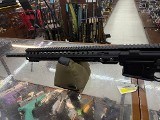 PATRIOT ORDNANCE FACTORY PRESCOTT 6.5MM CREEDMOOR - Image 3 of 3
