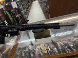 PATRIOT ORDNANCE FACTORY PRESCOTT 6.5MM CREEDMOOR - Image 1 of 3