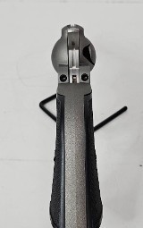 RUGER WRANGLER .22 LR - 3 of 3