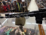 RADICAL FIREARMS RF-15 6MM ARC - Image 2 of 3