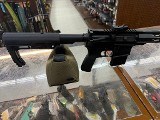 RADICAL FIREARMS RF-15 6MM ARC - Image 3 of 3