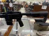 RADICAL FIREARMS RF-15 6MM ARC - Image 1 of 3