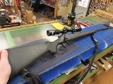 REMINGTON 700 ADL .243 WIN - 1 of 3