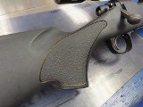 REMINGTON 700 ADL .243 WIN - 3 of 3