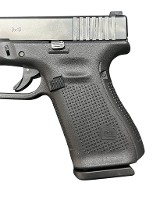 GLOCK 19 Gen 5 9MM LUGER (9x19 PARA) - Image 3 of 3