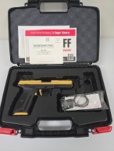 RUGER 57 5.7X28MM - 1 of 3