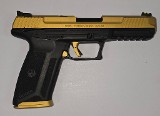 RUGER 57 5.7X28MM - 2 of 3