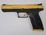 RUGER 57 5.7X28MM - 3 of 3