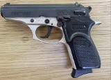 BERSA THUNDER 380 - PISTOL .380 ACP - 1 of 3