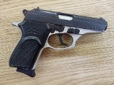 BERSA THUNDER 380 - PISTOL .380 ACP - 2 of 3