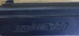 BERSA THUNDER 380 - PISTOL .380 ACP - 3 of 3