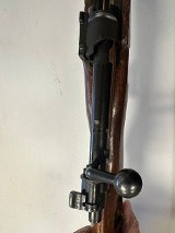 MAUSER K98 8MM - 2 of 3