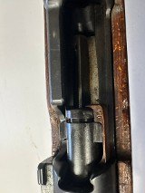 MAUSER K98 8MM - 3 of 3