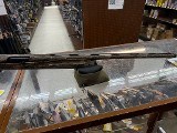 BENELLI SBE 3 12 GA - Image 2 of 3