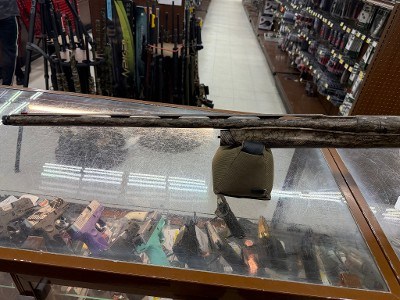 BENELLI SBE 3 12 GA - Image 1 of 3