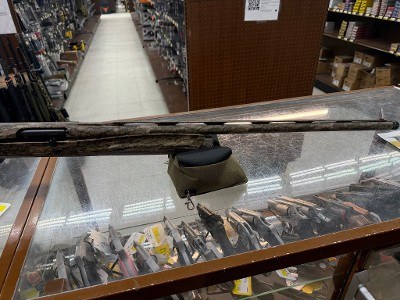 BENELLI SBE 3 12 GA - Image 2 of 3