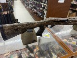 BENELLI SBE 3 12 GA - Image 3 of 3