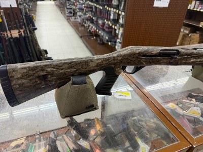 BENELLI SBE 3 12 GA - Image 3 of 3