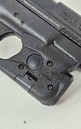 SMITH & WESSON M&P 9 M2.0 9MM LUGER (9x19 PARA) - 3 of 3