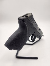 KELTEC PF9 9MM LUGER (9x19 PARA) - 3 of 3
