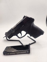 KELTEC PF9 9MM LUGER (9x19 PARA) - 1 of 3