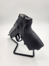 KELTEC PF9 9MM LUGER (9x19 PARA) - 2 of 3